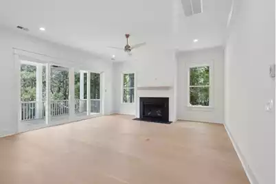 2768 Burden Creek Road, Johns Island, SC 29455 - Photo 25