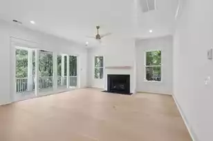 2768 Burden Creek Rd, Johns Island, SC 29455 - Photo 25