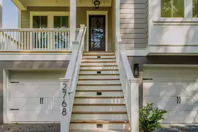 2768 Burden Creek Road, Johns Island, SC 29455 - Photo 3