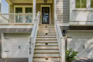 2768 Burden Creek Rd, Johns Island, SC 29455 - Photo 3