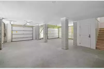 2768 Burden Creek Road, Johns Island, SC 29455 - Photo 67