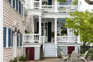 201 Ashley Ave, Charleston, SC 29403 - Photo 49