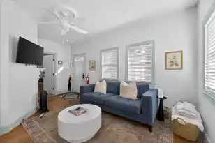 201 Ashley Ave, Charleston, SC 29403 - Photo 9
