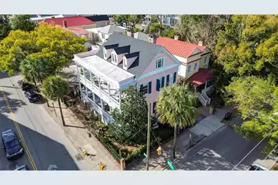 201 Ashley Avenue, Charleston, SC 29403 - Photo 51