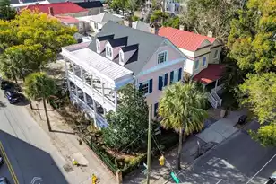 201 Ashley Ave, Charleston, SC 29403 - Photo 51