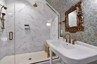 201 Ashley Avenue, Charleston, SC 29403 - Photo 29