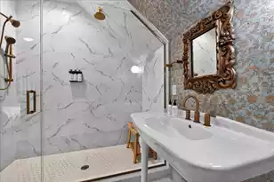 201 Ashley Ave, Charleston, SC 29403 - Photo 29