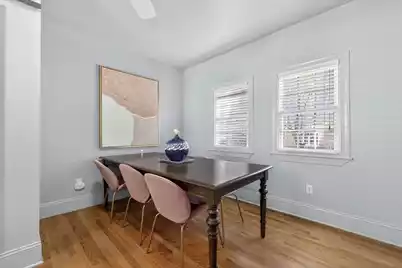 201 Ashley Avenue, Charleston, SC 29403 - Photo 7