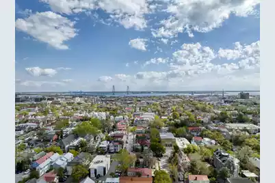 201 Ashley Avenue, Charleston, SC 29403 - Photo 55