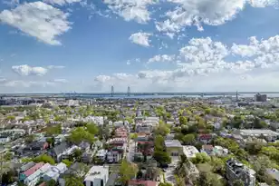 201 Ashley Ave, Charleston, SC 29403 - Photo 55