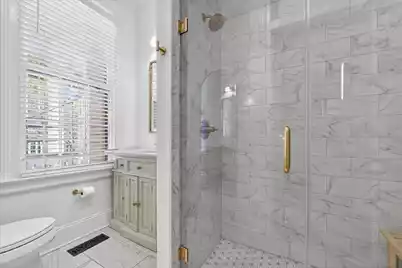201 Ashley Avenue, Charleston, SC 29403 - Photo 37