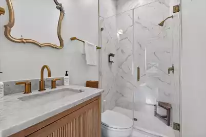 201 Ashley Avenue, Charleston, SC 29403 - Photo 25