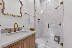 201 Ashley Ave, Charleston, SC 29403 - Photo 25