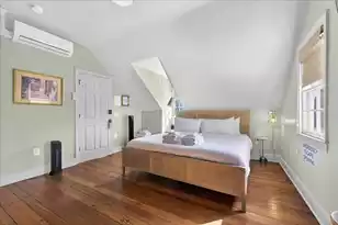 201 Ashley Ave, Charleston, SC 29403 - Photo 31