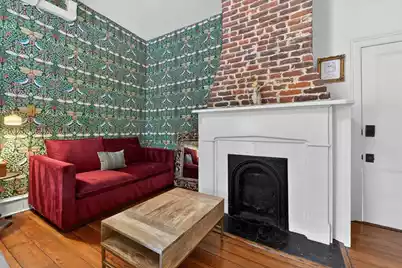 201 Ashley Avenue, Charleston, SC 29403 - Photo 21