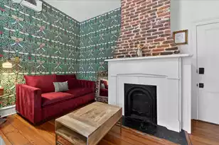 201 Ashley Ave, Charleston, SC 29403 - Photo 21