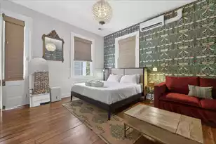 201 Ashley Ave, Charleston, SC 29403 - Photo 19