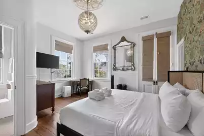 201 Ashley Avenue, Charleston, SC 29403 - Photo 15