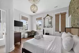 201 Ashley Ave, Charleston, SC 29403 - Photo 15