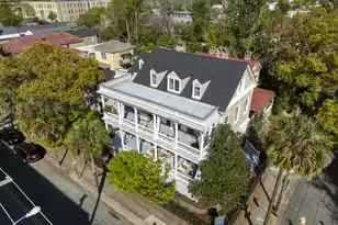 201 Ashley Ave, Charleston, SC 29403 - Photo 53