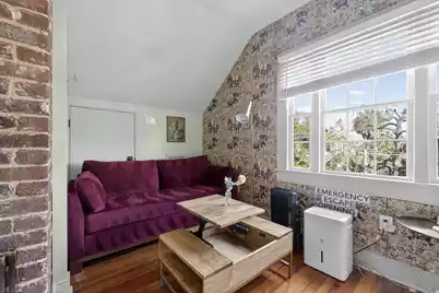201 Ashley Avenue, Charleston, SC 29403 - Photo 27