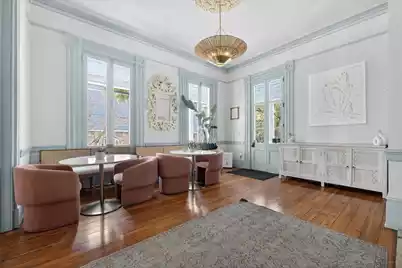 201 Ashley Avenue, Charleston, SC 29403 - Photo 5