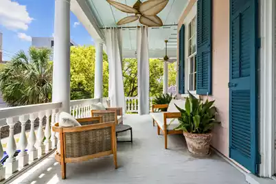 201 Ashley Avenue, Charleston, SC 29403 - Photo 43