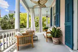 201 Ashley Ave, Charleston, SC 29403 - Photo 43