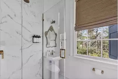 201 Ashley Avenue, Charleston, SC 29403 - Photo 17