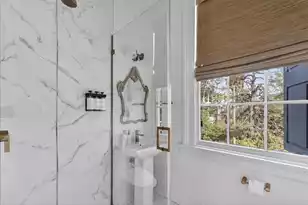 201 Ashley Ave, Charleston, SC 29403 - Photo 17