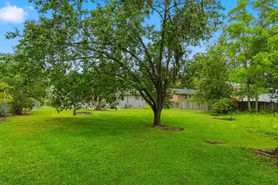1237 Redeemer Drive, Hanahan, SC 29410 - Photo 51