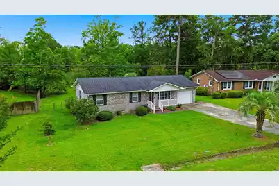 1237 Redeemer Drive, Hanahan, SC 29410 - Photo 43
