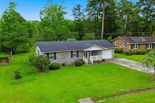 1237 Redeemer Dr, Hanahan, SC 29410 - Photo 43