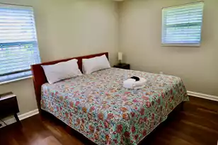 1237 Redeemer Dr, Hanahan, SC 29410 - Photo 25