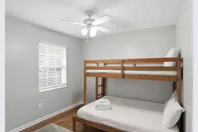 1237 Redeemer Drive, Hanahan, SC 29410 - Photo 35