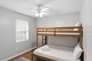 1237 Redeemer Dr, Hanahan, SC 29410 - Photo 35