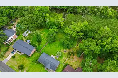 1237 Redeemer Drive, Hanahan, SC 29410 - Photo 41