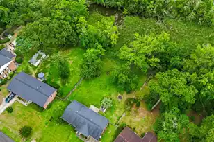 1237 Redeemer Dr, Hanahan, SC 29410 - Photo 41