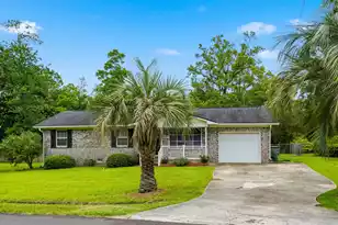 1237 Redeemer Dr, Hanahan, SC 29410 - Photo 3