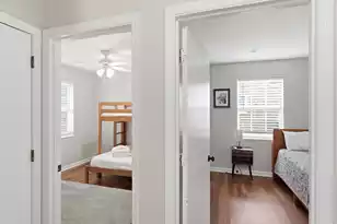 1237 Redeemer Dr, Hanahan, SC 29410 - Photo 23