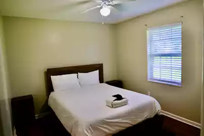 1237 Redeemer Drive, Hanahan, SC 29410 - Photo 27