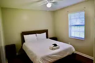 1237 Redeemer Dr, Hanahan, SC 29410 - Photo 27
