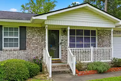 1237 Redeemer Drive, Hanahan, SC 29410 - Photo 5