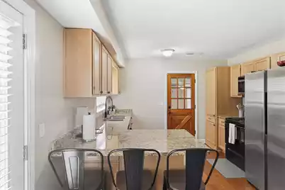 1237 Redeemer Drive, Hanahan, SC 29410 - Photo 11
