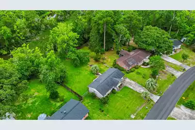 1237 Redeemer Drive, Hanahan, SC 29410 - Photo 47
