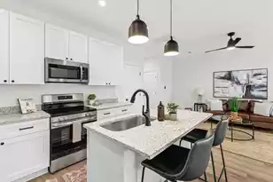 2017 Hampton Ave, North Charleston, SC 29405 - Photo 11