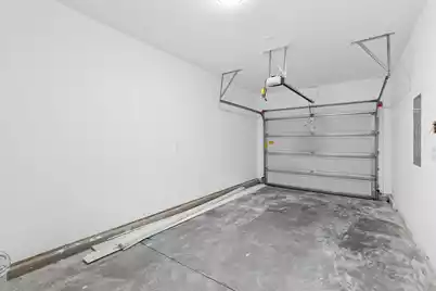 2017 Hampton Avenue, North Charleston, SC 29405 - Photo 37