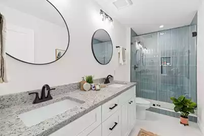 2017 Hampton Avenue, North Charleston, SC 29405 - Photo 21