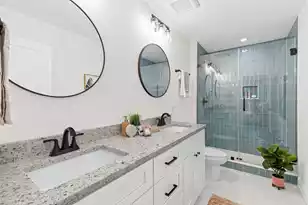 2017 Hampton Ave, North Charleston, SC 29405 - Photo 21