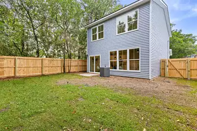2017 Hampton Avenue, North Charleston, SC 29405 - Photo 33